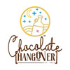 Order Online Chocolate Hangover BootLeggers of Chocolate Moonshine