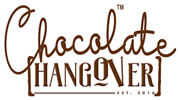Order Online Chocolate Hangover BootLeggers of Chocolate Moonshine